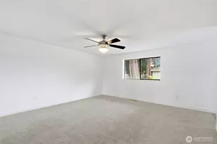 201 K St NE, Auburn, WA 98002 - Photo 25
