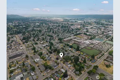 201 K Street NE, Auburn, WA 98002 - Photo 39