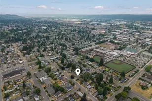 201 K St NE, Auburn, WA 98002 - Photo 39