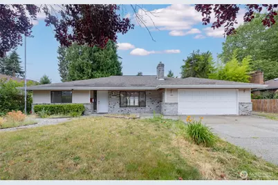 201 K Street NE, Auburn, WA 98002 - Photo 1