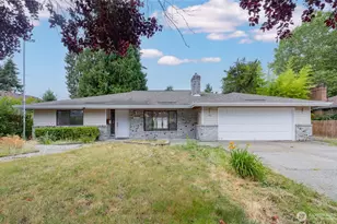201 K St NE, Auburn, WA 98002 - Photo 1