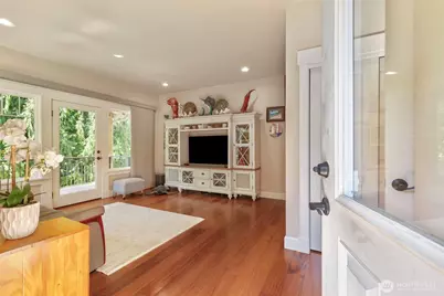 1956 NE Trail Way, Poulsbo, WA 98370 - Photo 23
