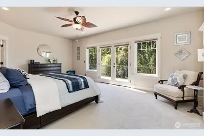 1956 NE Trail Way, Poulsbo, WA 98370 - Photo 17