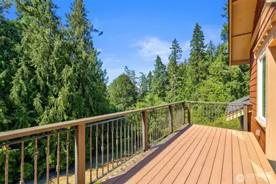1956 NE Trail Way, Poulsbo, WA 98370 - Photo 19