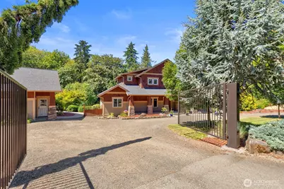 1956 NE Trail Way, Poulsbo, WA 98370 - Photo 3