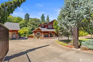 1956 NE Trail Way, Poulsbo, WA 98370 - Photo 3