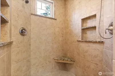1956 NE Trail Way, Poulsbo, WA 98370 - Photo 21