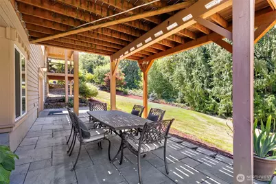 1956 NE Trail Way, Poulsbo, WA 98370 - Photo 33
