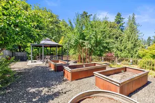 1956 NE Trail Way, Poulsbo, WA 98370 - Photo 37
