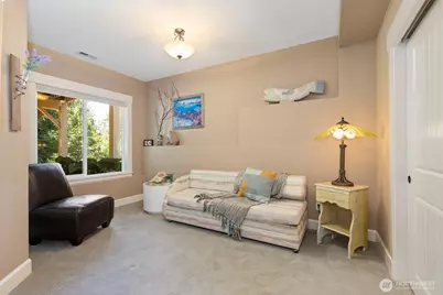 1956 NE Trail Way, Poulsbo, WA 98370 - Photo 29
