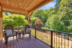 1956 NE Trail Way, Poulsbo, WA 98370 - Photo 25