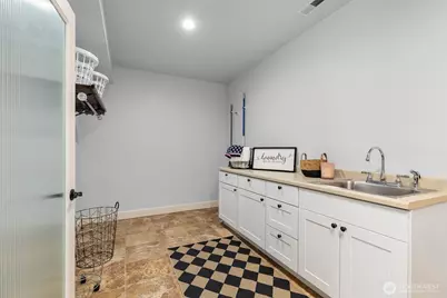 1956 NE Trail Way, Poulsbo, WA 98370 - Photo 31