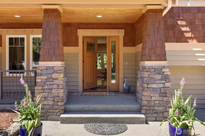 1956 NE Trail Way, Poulsbo, WA 98370 - Photo 5