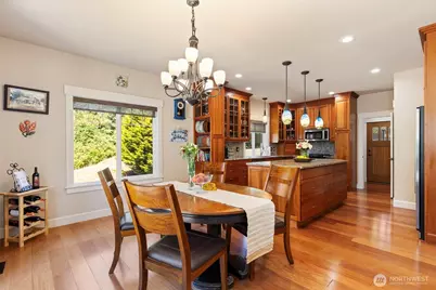1956 NE Trail Way, Poulsbo, WA 98370 - Photo 9