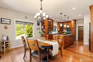 1956 NE Trail Way, Poulsbo, WA 98370 - Photo 9