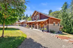 1956 NE Trail Way, Poulsbo, WA 98370 - Photo 1