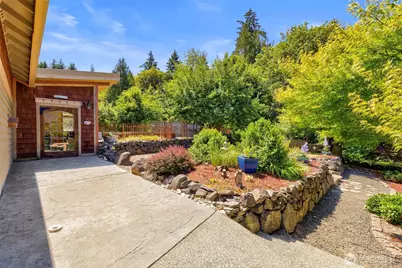 1956 NE Trail Way, Poulsbo, WA 98370 - Photo 35