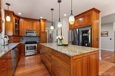 1956 NE Trail Way, Poulsbo, WA 98370 - Photo 13