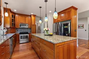 1956 NE Trail Way, Poulsbo, WA 98370 - Photo 13