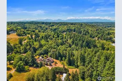 1956 NE Trail Way, Poulsbo, WA 98370 - Photo 39
