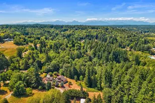 1956 NE Trail Way, Poulsbo, WA 98370 - Photo 39