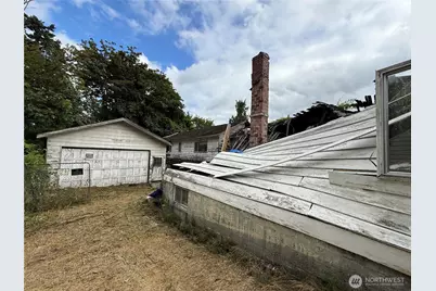 11425 69th Place S, Seattle, WA 98178 - Photo 7