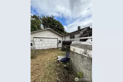 11425 69th Place S, Seattle, WA 98178 - Photo 11