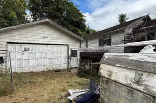 11425 69th Pl S, Seattle, WA 98178 - Photo 11