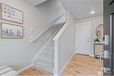 14424 Madison Way #B2, Lynnwood, WA 98087 - Photo 3