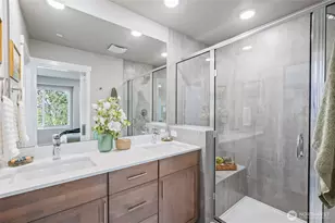 14424 Madison Way, Lynnwood, WA 98087 - Photo 15