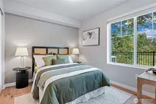 14424 Madison Way, Lynnwood, WA 98087 - Photo 5