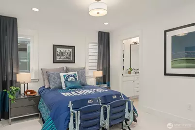 14833 Hs#10 NE 2nd Court, Bellevue, WA 98007 - Photo 21