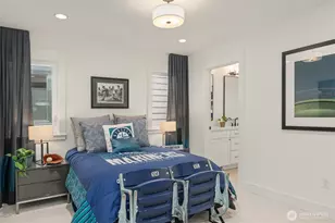 14833 Hs#10 NE 2nd Ct, Bellevue, WA 98007 - Photo 21
