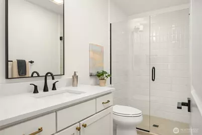 14833 Hs#10 NE 2nd Court, Bellevue, WA 98007 - Photo 27