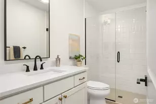 14833 Hs#10 NE 2nd Ct, Bellevue, WA 98007 - Photo 27