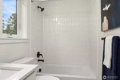 14833 Hs#10 NE 2nd Court, Bellevue, WA 98007 - Photo 23