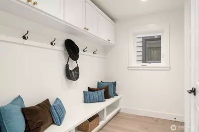 14833 Hs#10 NE 2nd Court, Bellevue, WA 98007 - Photo 31