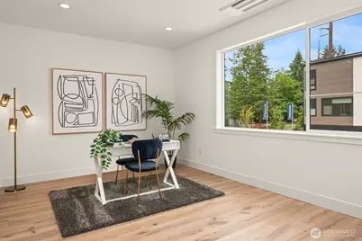 14833 Hs#10 NE 2nd Court, Bellevue, WA 98007 - Photo 13