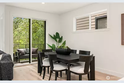 14833 Hs#10 NE 2nd Court, Bellevue, WA 98007 - Photo 5
