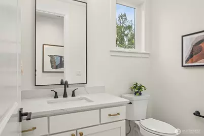 14833 Hs#10 NE 2nd Court, Bellevue, WA 98007 - Photo 15