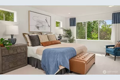 14833 Hs#10 NE 2nd Court, Bellevue, WA 98007 - Photo 17