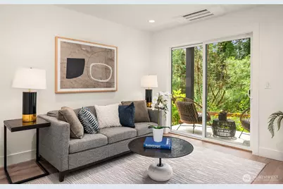 14833 Hs#10 NE 2nd Court, Bellevue, WA 98007 - Photo 25