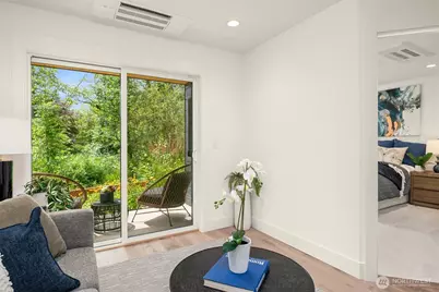 14833 Hs#10 NE 2nd Court, Bellevue, WA 98007 - Photo 29