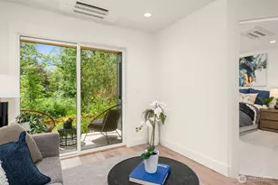 14833 Hs#10 NE 2nd Ct, Bellevue, WA 98007 - Photo 29