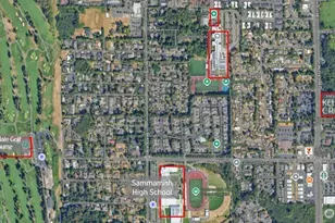 14833 Hs#10 NE 2nd Ct, Bellevue, WA 98007 - Photo 39