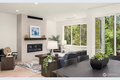 14833 Hs#10 NE 2nd Court, Bellevue, WA 98007 - Photo 7