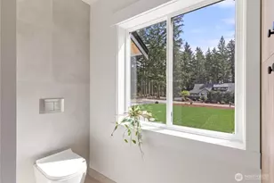850 E Vine Maple Ln, Union, WA 98592 - Photo 27