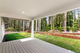 850 E Vine Maple Ln, Union, WA 98592 - Photo 39