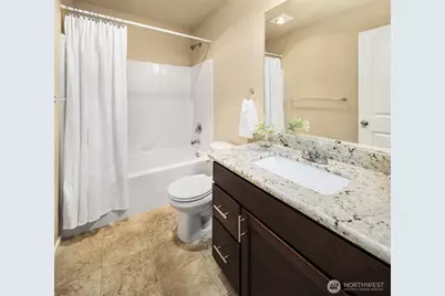 23432 55th Avenue W #B, Mountlake Terrace, WA 98043 - Photo 17