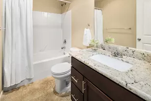 23432 55th Ave W, Mountlake Terrace, WA 98043 - Photo 17